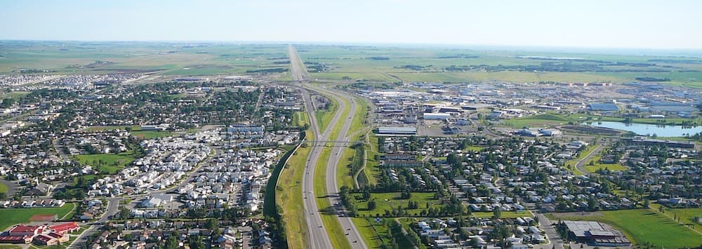 airdrie-from-above