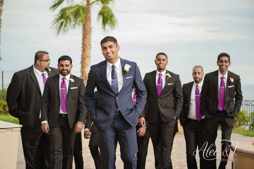groomsmen dressed for this wedding 