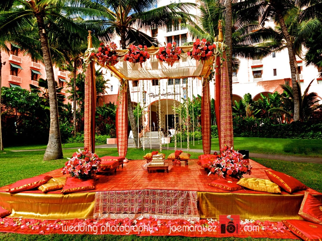joe_marquez_wedding_photography_mandap_royal_hawaiian-jpg