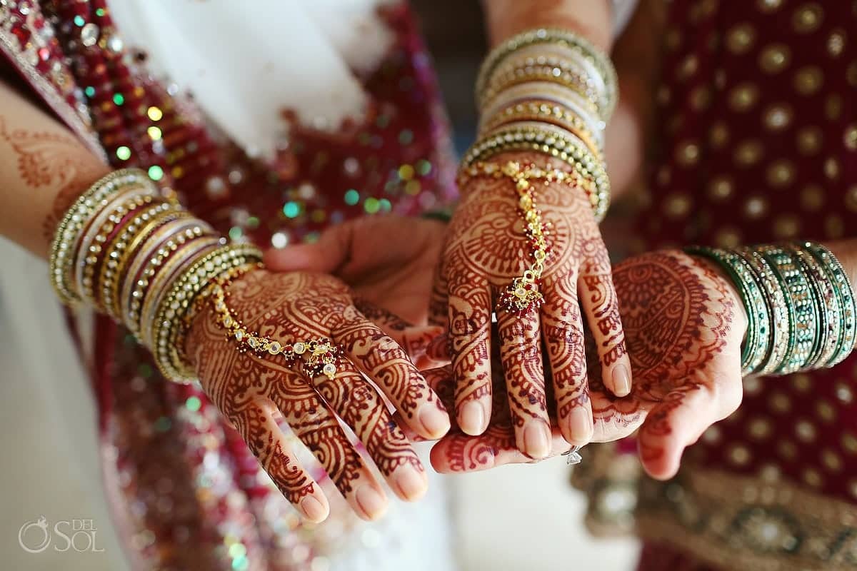 Hindu_Wedding_SS_W_0029