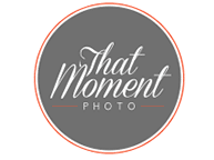 That Moment Photo Logo1