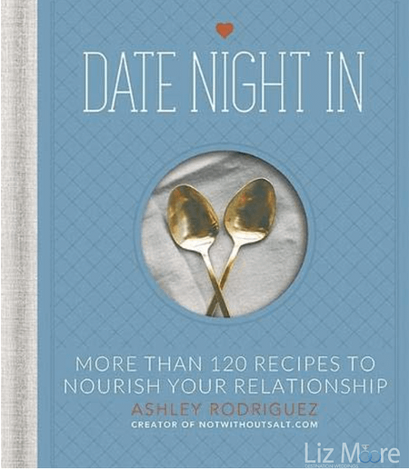Date-night-in-book