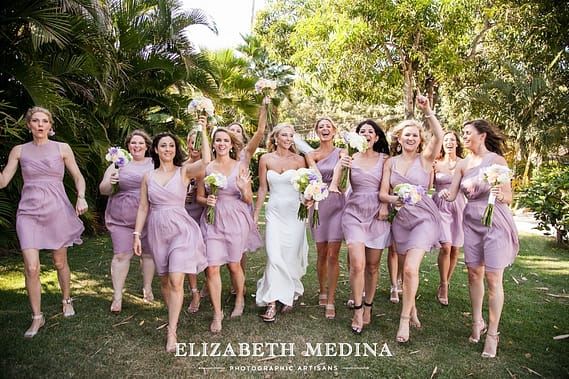 1 puerto-wedding-photographer-elizabeth-medina-074