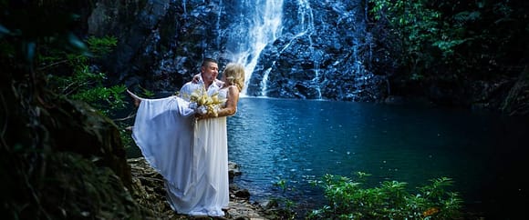waterfall-wedding-belize-main