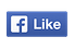 like-icon-png-4187