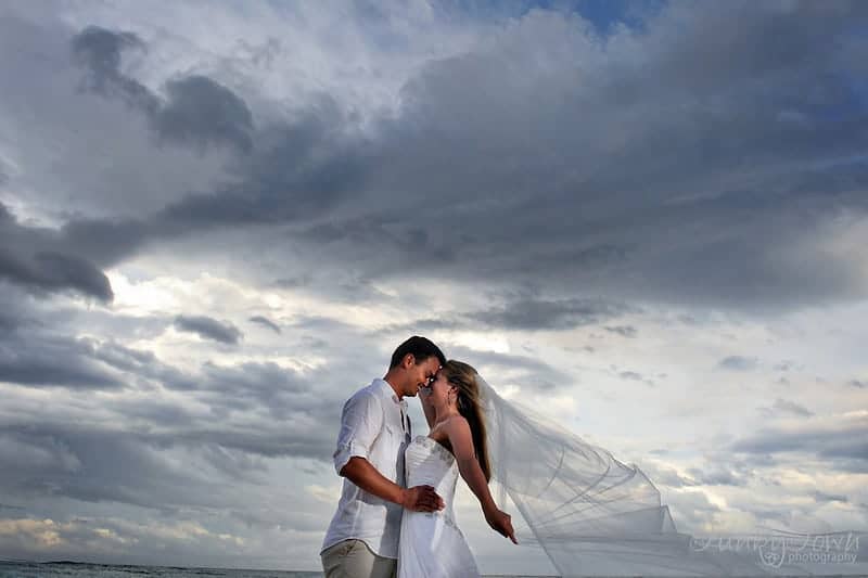 6 manuel-antonio-wedding-photographerFunkytownphotography.com