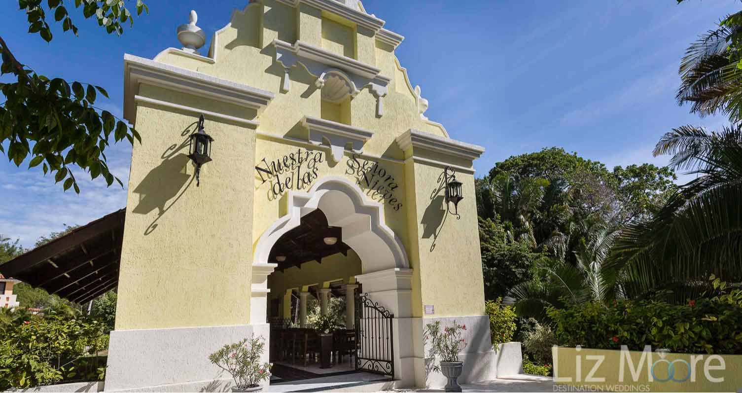 catholic-wedding-chapel-mexico