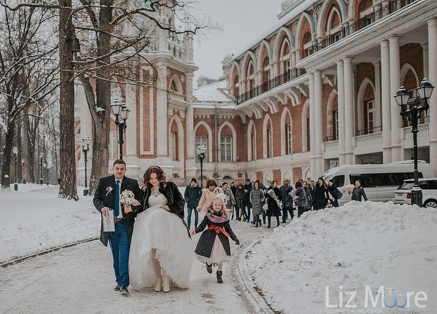winter-wonderland-wedding-dress