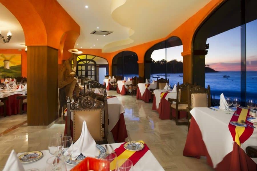 252-gastronomy-hotel-barcelo-puerto-vallarta54-149258.jpg