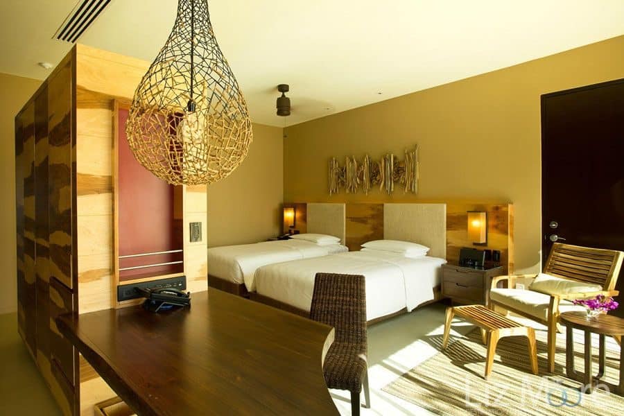 Andaz-Costa-Rica-Resort-at-Peninsula-Papagayo-bedroom.jpg