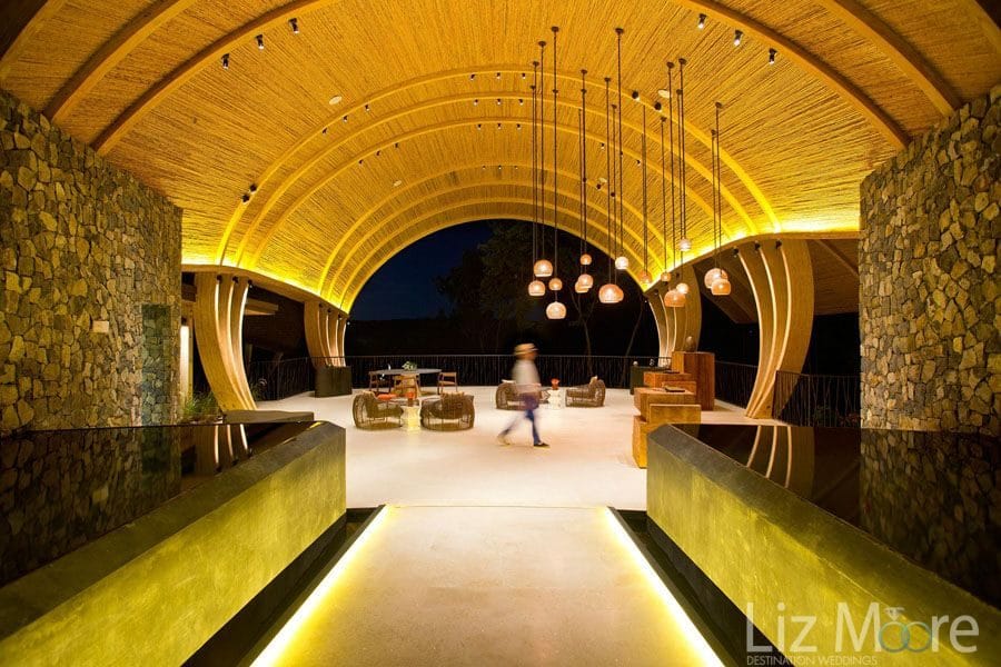 Andaz-Costa-Rica-Resort-at-Peninsula-Papagayo-lobby-at-night.jpg