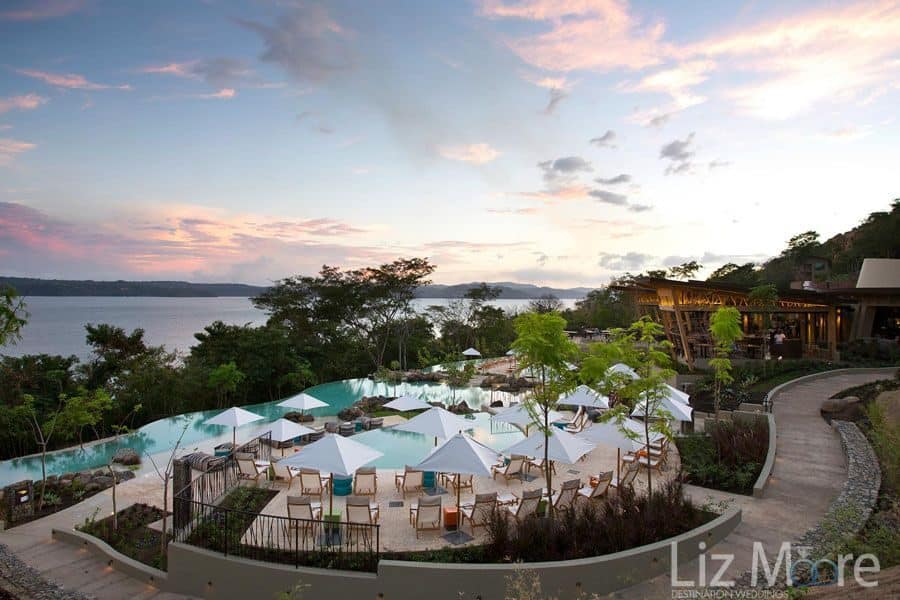 Andaz-Costa-Rica-Resort-at-Peninsula-Papagayo-pool-and-grounds.jpg