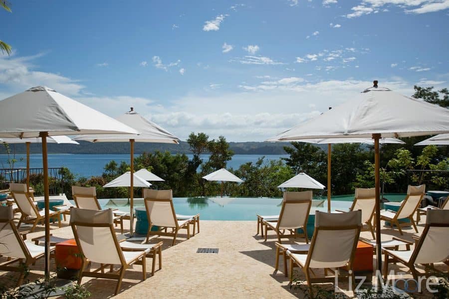 Andaz-Costa-Rica-Resort-at-Peninsula-Papagayo-pool-deck.jpg