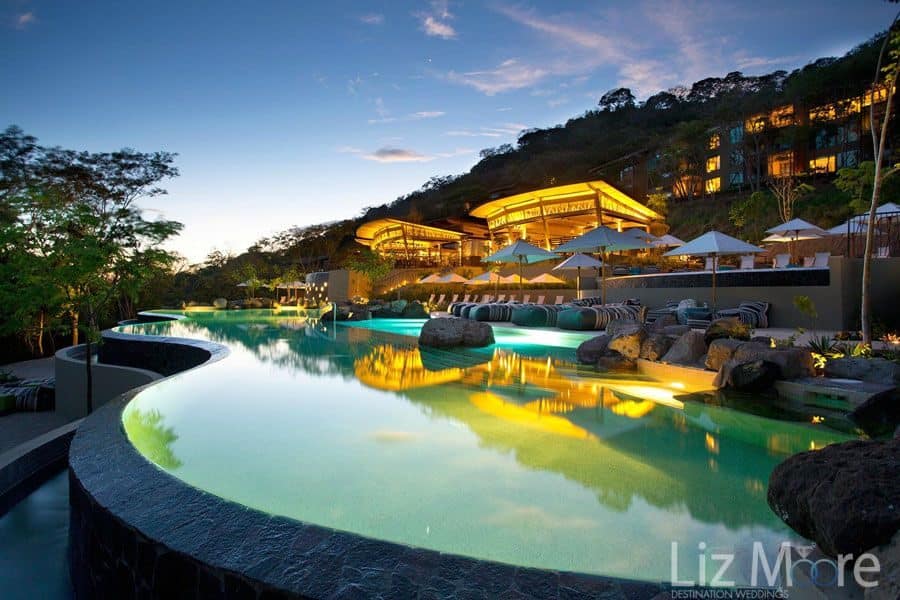 Andaz-Costa-Rica-Resort-at-Peninsula-Papagayo-pool.jpg
