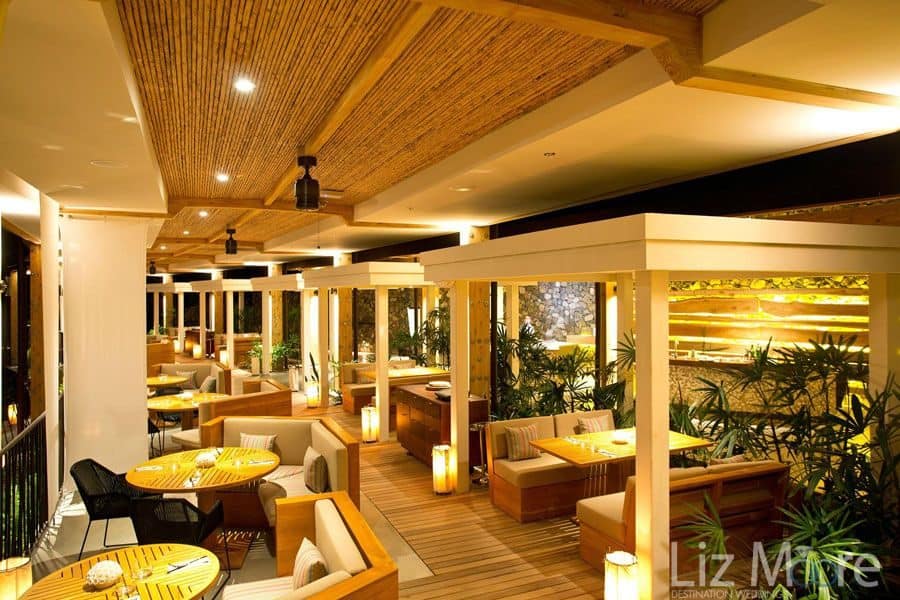 Andaz-Costa-Rica-Resort-at-Peninsula-Papagayo-restaurant-area.jpg