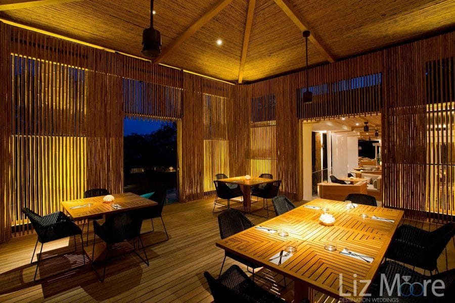 Andaz-Costa-Rica-Resort-at-Peninsula-Papagayo-restaurant-at-night.jpg