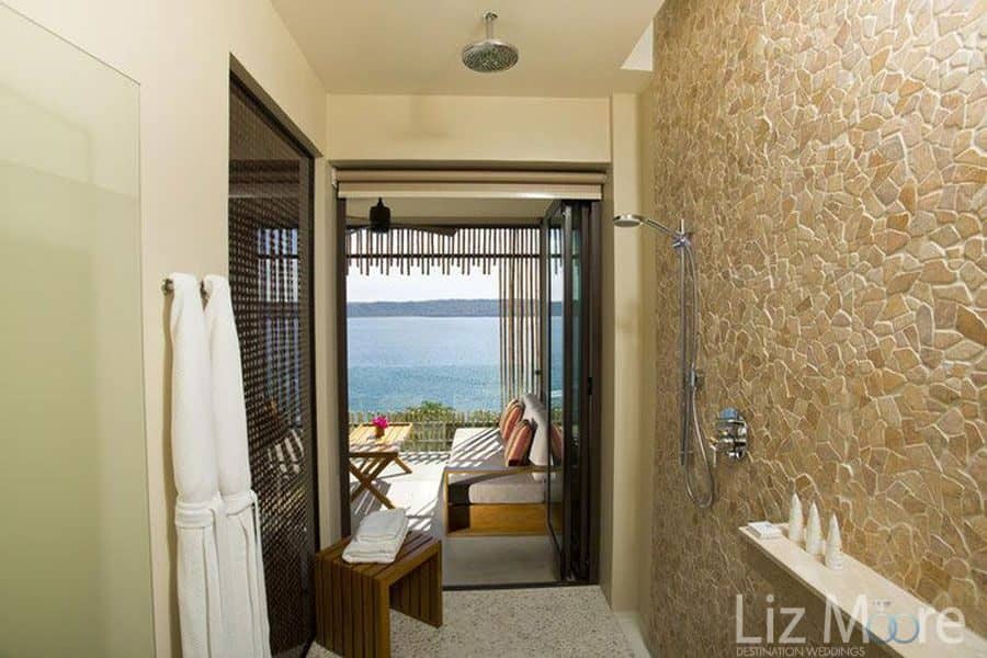 Andaz-Costa-Rica-Resort-at-Peninsula-Papagayo-room-shower-areajpg.jpg
