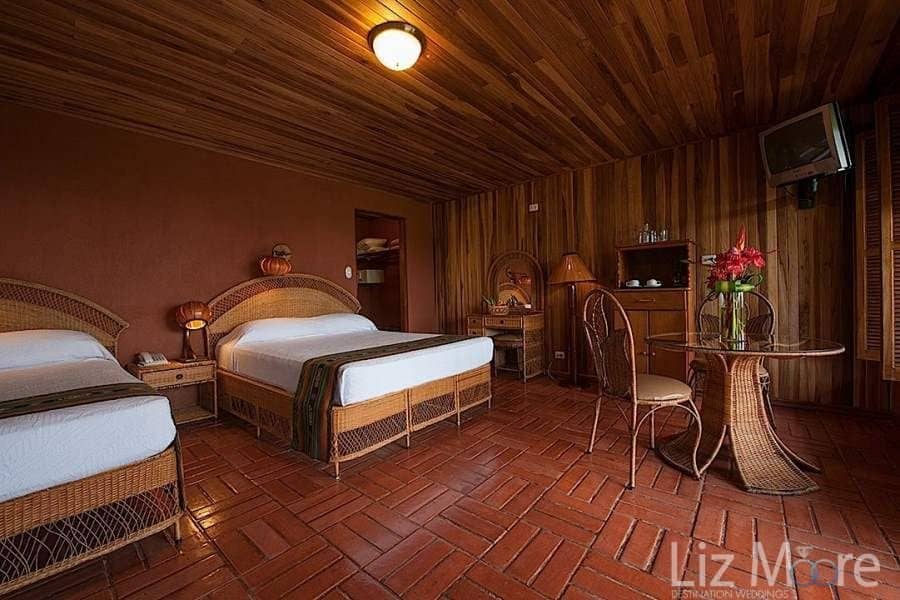 Arenal-Lodge-Cozy-Bedroom.jpg