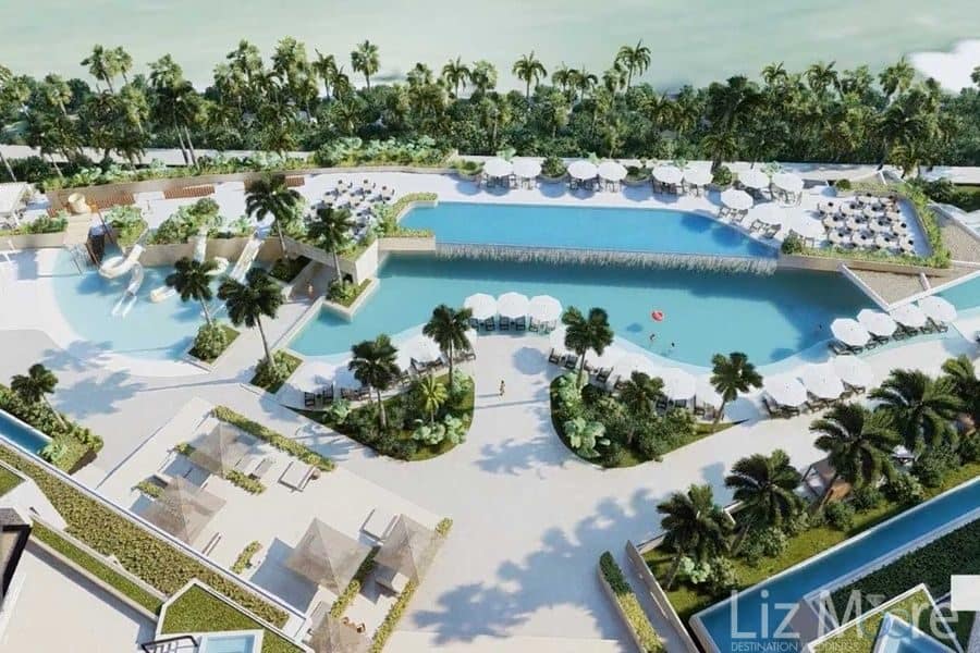 Atelier-Estudio-Playa-Mujeres-Family-Resort-overview-of-pool.jpg