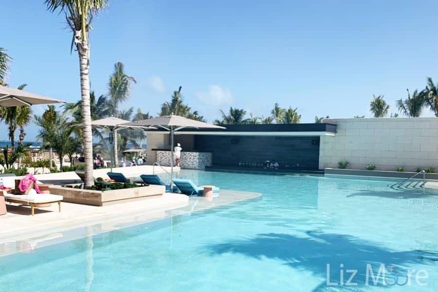 Atelier-Playa-Mujeres-Luxury-Resort-main-swimming-pool-area.jpg