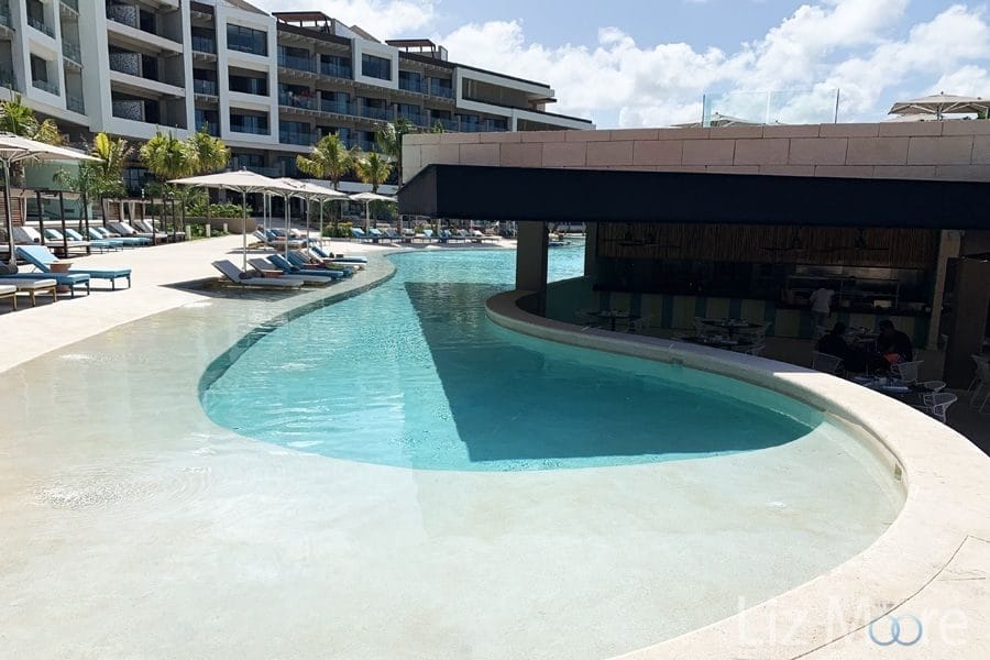 Atelier-Playa-Mujeres-Luxury-Resort-shallow-pool-area.jpg