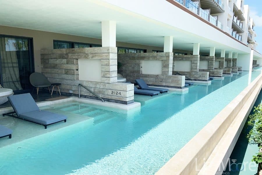 Atelier-Playa-Mujeres-Luxury-Resort-swim-out-suites.jpg
