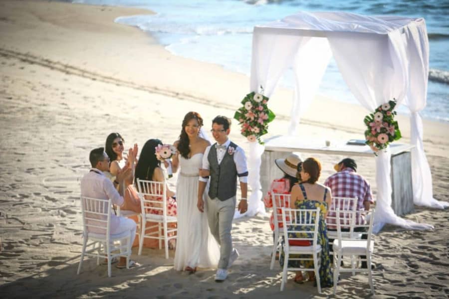 Beach-Wedding-Weddings.jpg