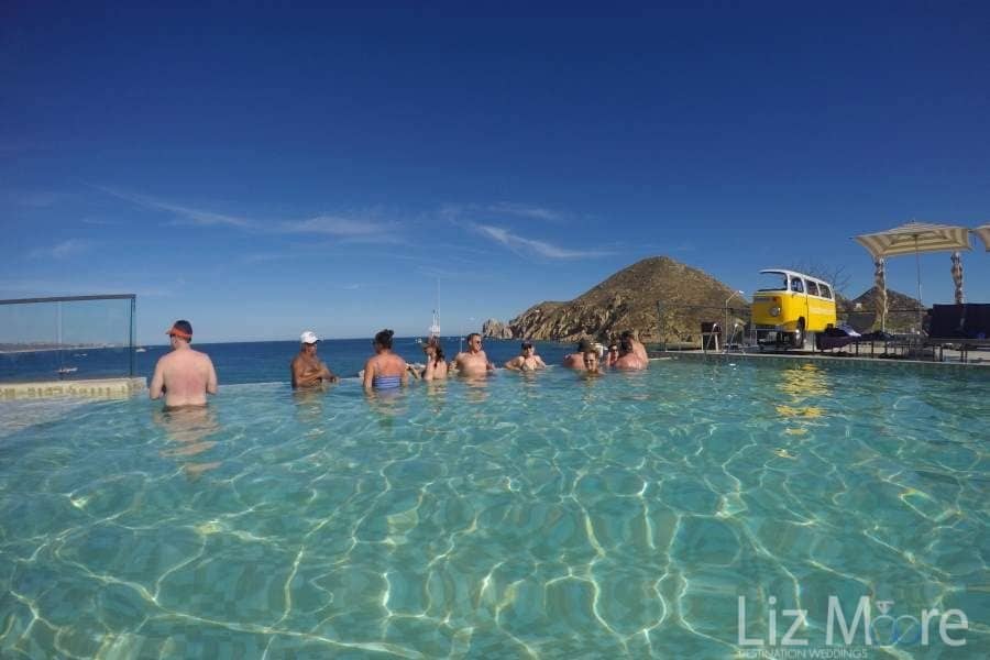 Breathless-Los-Cabos-Infinity-Pool.jpg