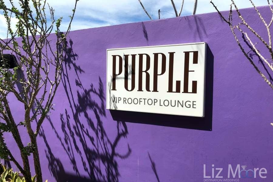 Breathless-Los-Cabos-Purple-Rooftop-Lounge.jpg