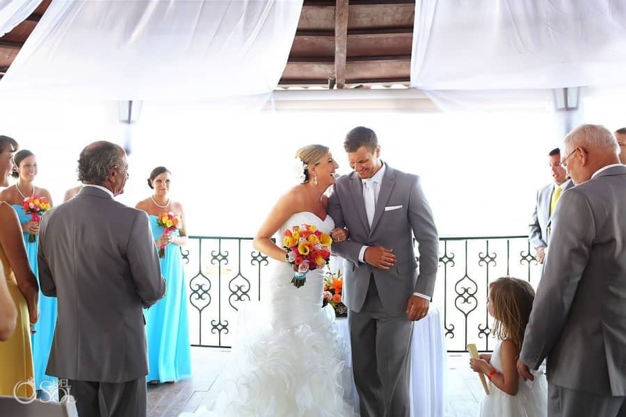 Cancun-Destination-Wedding_KC_0046.jpg