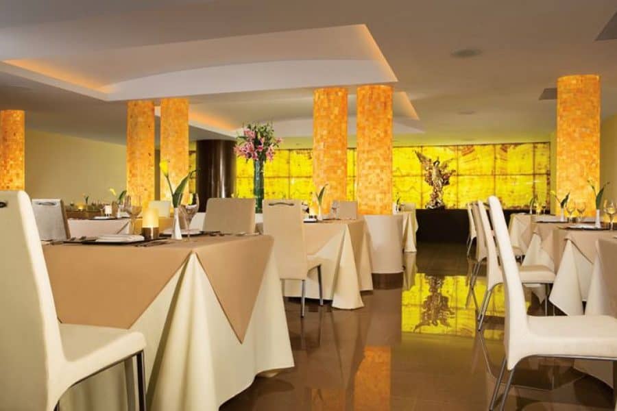 Dreams-VM-Portofino-Restaurant.jpg