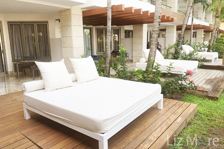 Excellence-Playa-Mujeres-outdoor-bedroom-cabanas.jpg