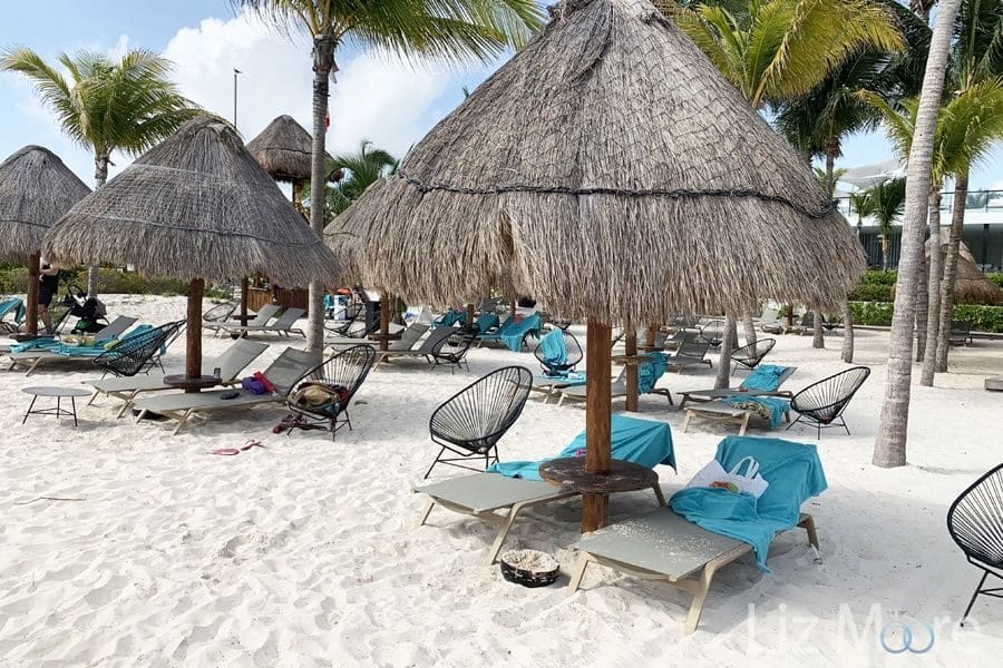 Finest-Playa-Mujeres-beach-cabanas.jpg