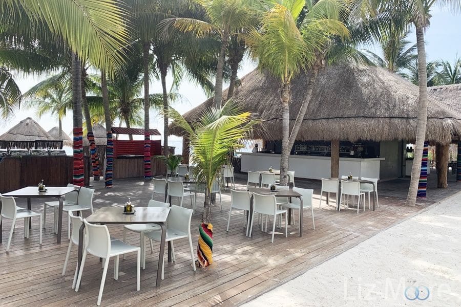 Finest-Playa-Mujeres-beach-restaurant.jpg