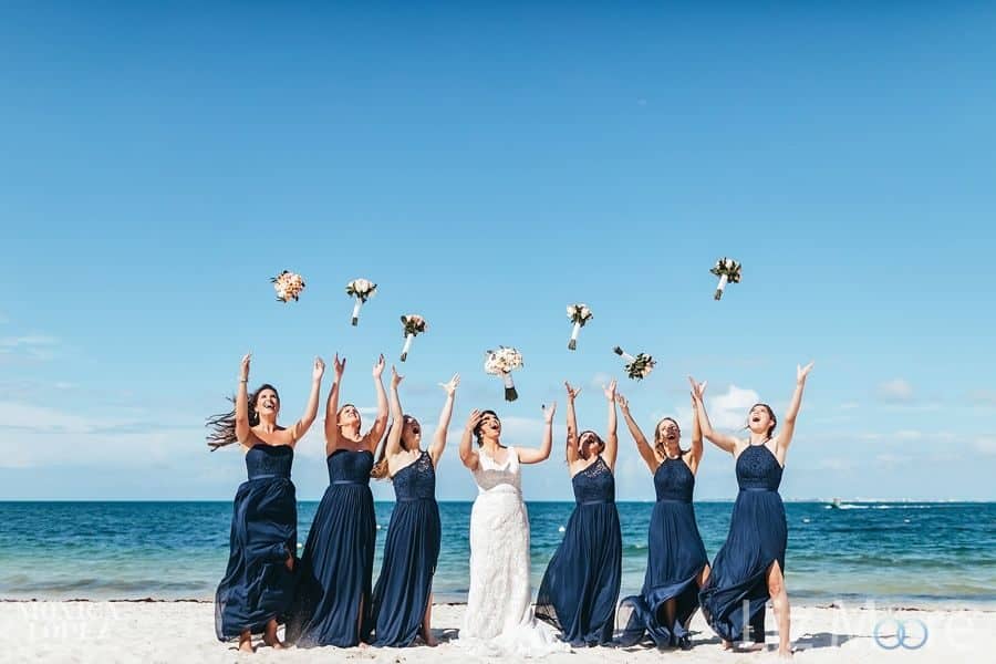 Finest-Playa-Mujeres-bridesmaids-on-beach.jpg