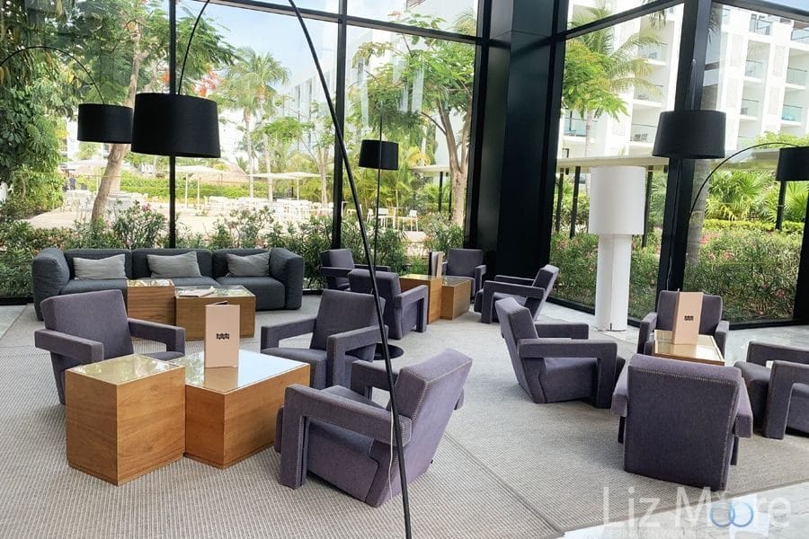 Finest-Playa-Mujeres-lounge-sitting-area.jpg