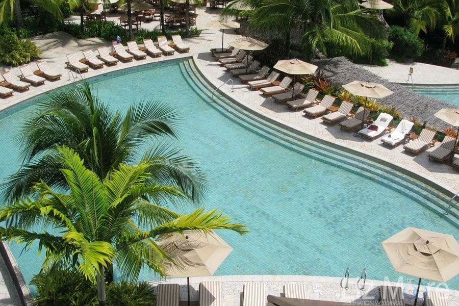 Four-Seasons-Costa-Rica-Papagayo-pool-view-from-room.jpg