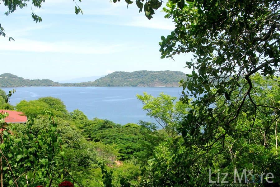Four-Seasons-Costa-Rica-Papagayo-view-of-ocean.jpg