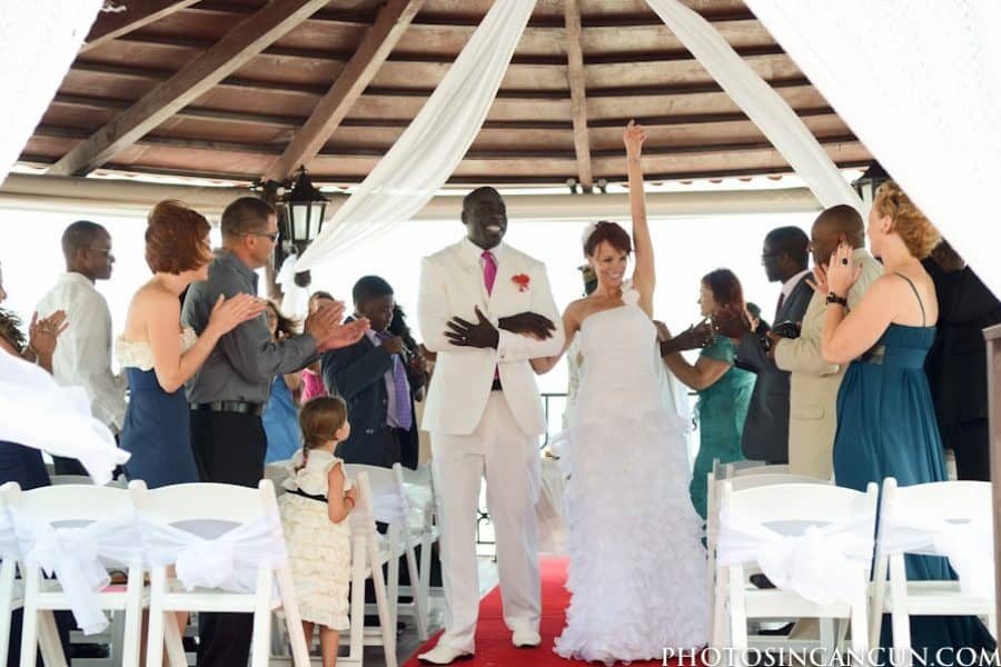 Gran-Caribe-Wedding-13.jpg