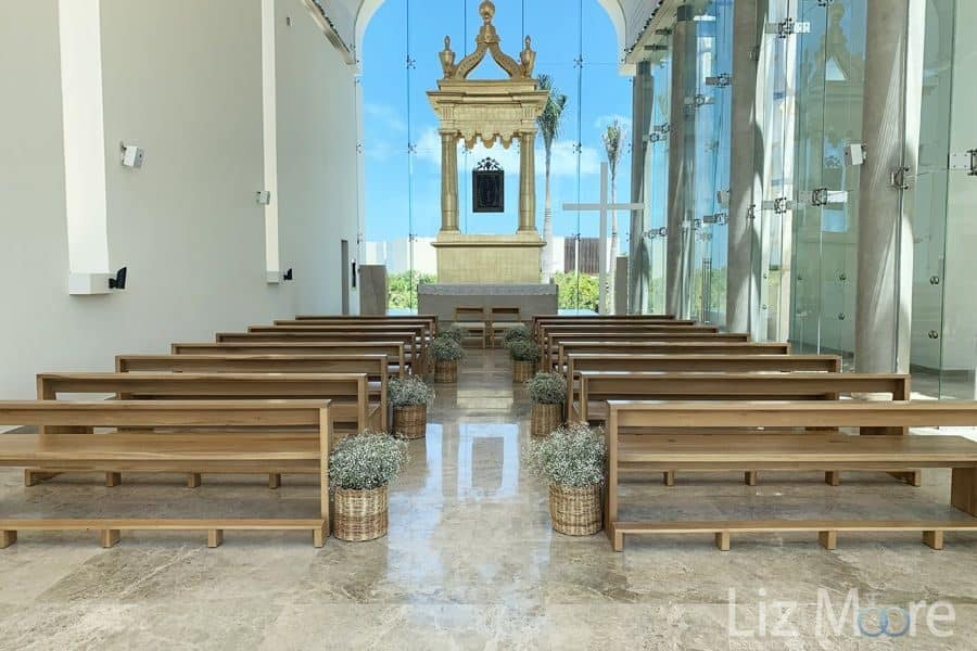 Grand-Palladium-Costa-Mujeres-wedding-chapel-interior.jpg