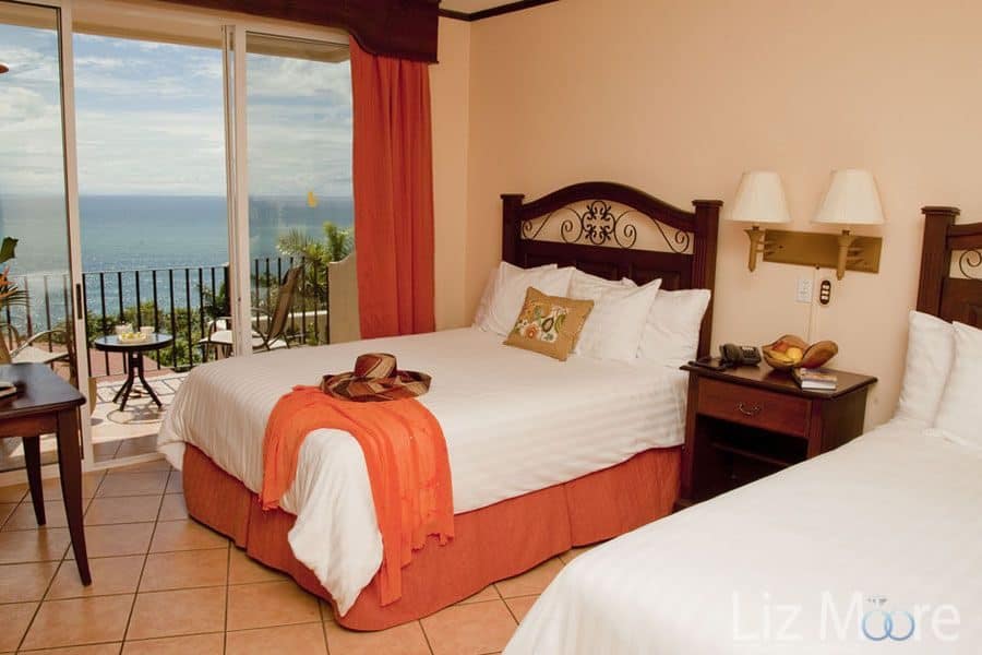 Hotel-Parador-Resort-Spa-bedroom-with-balcony.jpg