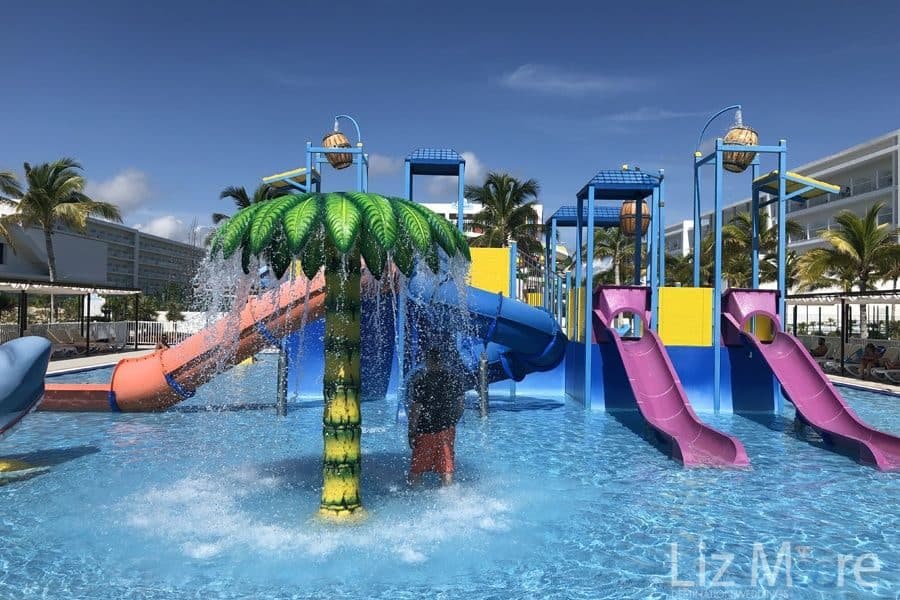 Hotel-Riu-Dunamar-Playa-Mujeres-childrens-waterpark.jpg
