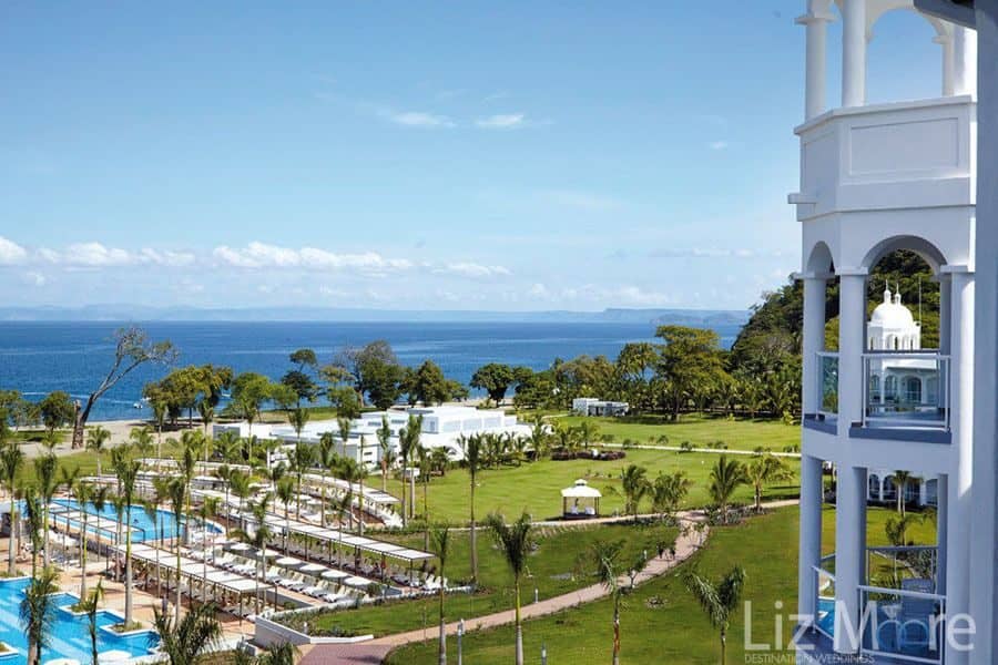 Hotel-Riu-Palace-ariel-view-of-resort-and-ocean.jpg
