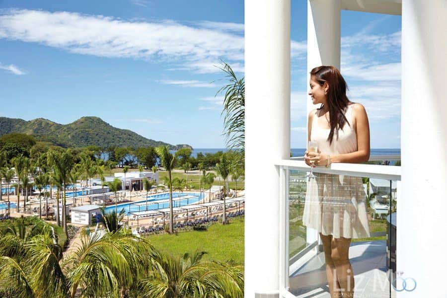 Hotel-Riu-Palace-balcony-room-view.jpg