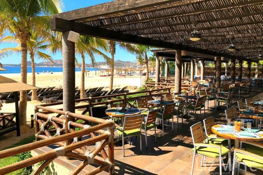 Hyatt-Ziva-Los-Cabos-Beach-Restaurant.jpg