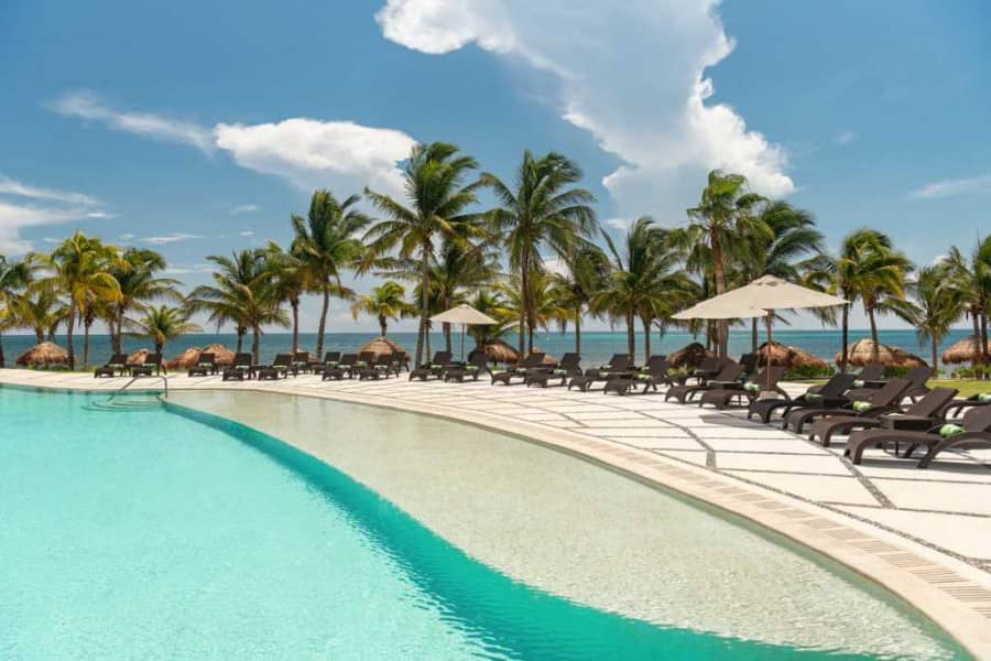 Hyatt-Ziva-Riviera-Cancun-Pool-#1-min