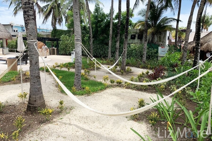 Isla-Mujeres-Palace-beach-lounge-hammocks.jpg