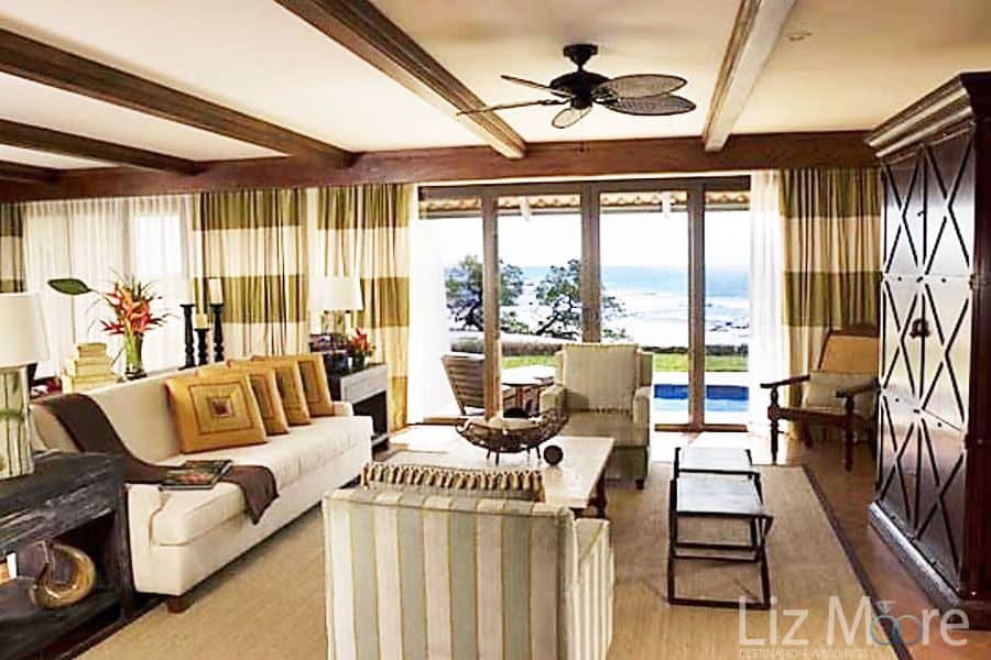 JW-Marriot-Guanacaste-bedroom-lounge-area.jpg