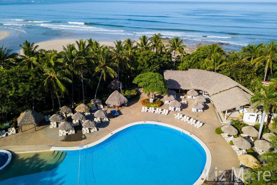 Occidental-Tamarindo-pool-and-beach.jpg