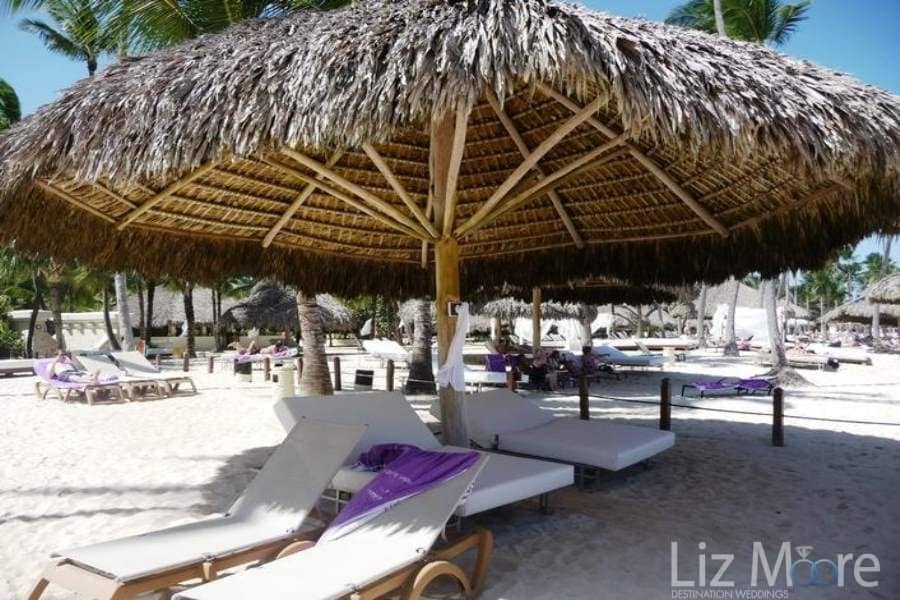 Paradisus-Punta-Cana-Beach-Umbrella-and-Loung-Chairs.jpg